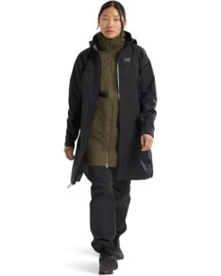 Arc'teryx Beta Coat | Coats & Outerwear -Daily Wear Shop 61biTAzP8CL. AC SR736920