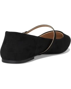 MIA Aviba-N | Flats -Daily Wear Shop 61biacX0g0L. AC SR736920