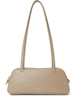 Kate Spade New York Grace Shoulder Bag | Handbags -Daily Wear Shop 61bjHgc19ML. AC SR736920