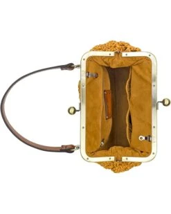 Patricia Nash Elara Frame | Handbags -Daily Wear Shop 61bjhF2L3ZL. AC SR736920