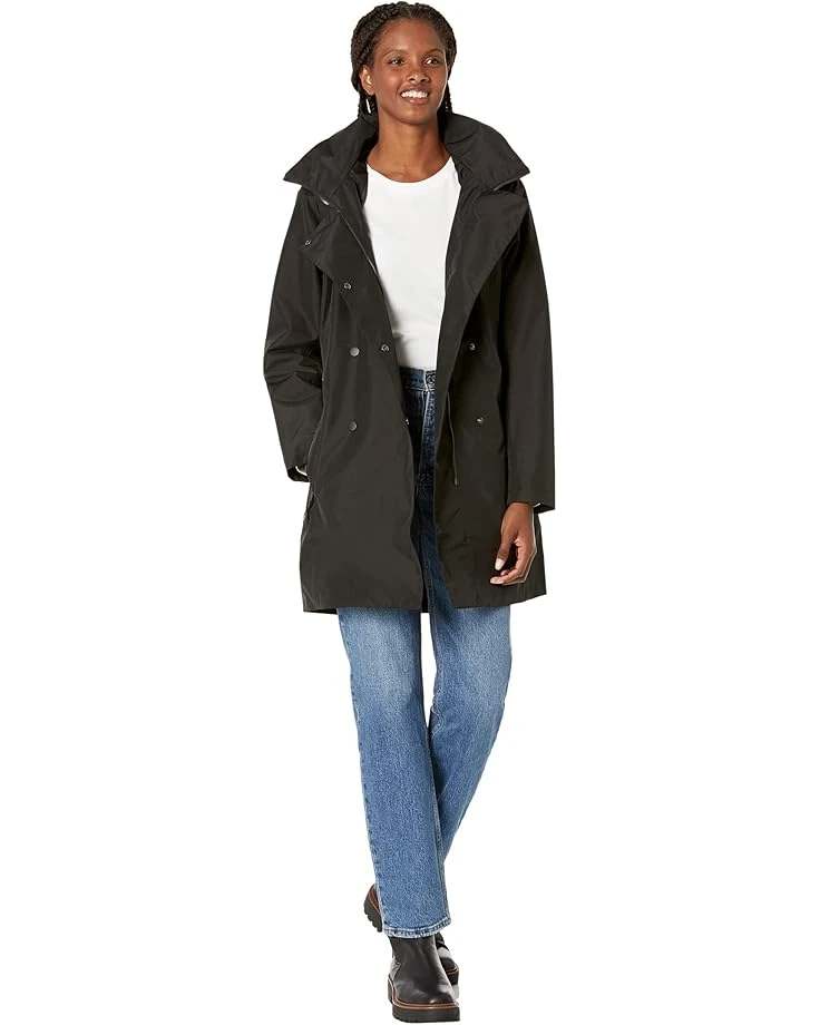 Helly Hansen Welsey Ii Trench | Coats & Outerwear 7 Helly Hansen Welsey Ii Trench | Coats & Outerwear - Image 5