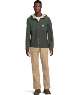 Carhartt Storm Defender® Relaxed Fit Lightweight Packable Jacket | Coats & Outerwear -Daily Wear Shop 61blFBckzhL. AC SR736920