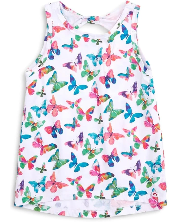 Appaman Kids Hazel Top (Toddler/Little Kid/Big Kid) | Shirts & Tops 3 Appaman Kids Hazel Top (Toddler/Little Kid/Big Kid) | Shirts & Tops