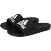 adidas Adilette Comfort | Sandals -Daily Wear Shop 61bmNUBBmKL. AC SR736920