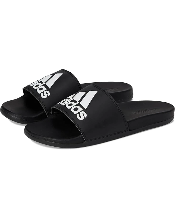 adidas Adilette Comfort | Sandals 3 adidas Adilette Comfort | Sandals