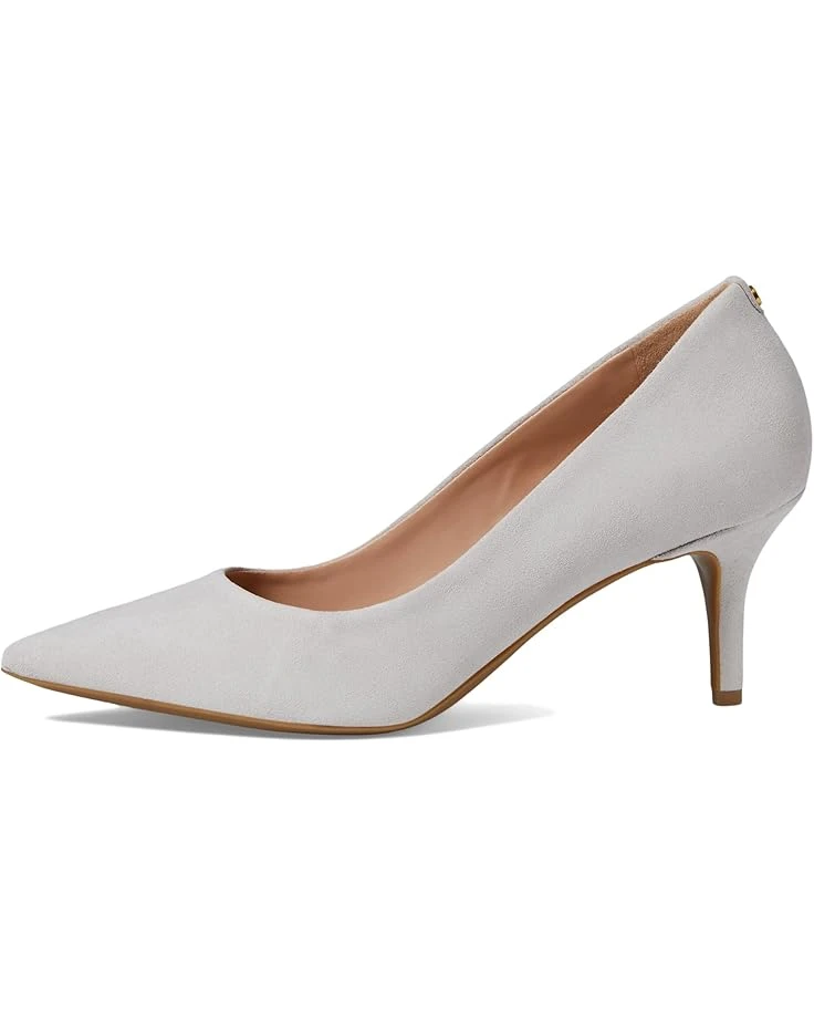 Cole Haan The Go-To Park Pump 65 mm | Heels 6 Cole Haan The Go-To Park Pump 65 mm | Heels - Image 4