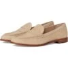 Lauren Ralph Lauren Wynnie Suede Loafers 2 Lauren Ralph Lauren Wynnie Suede Loafers -Daily Wear Shop 61bo3hnJAjL. AC SR736920