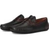 Johnston & Murphy Beck Penny | Loafers -Daily Wear Shop 61boZEvdNLL. AC SR736920