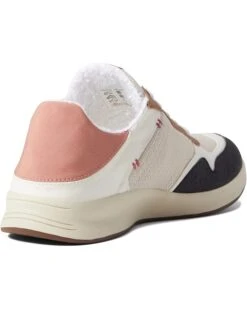 Taos Footwear Direction | Sneakers & Athletic Shoes -Daily Wear Shop 61boqTc2mFL. AC SR736920