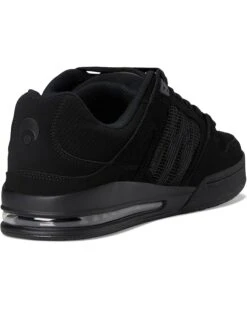 Osiris Pixel | Sneakers & Athletic Shoes 16 Osiris Pixel | Sneakers & Athletic Shoes -Daily Wear Shop 61boy0tW8NL. AC SR736920