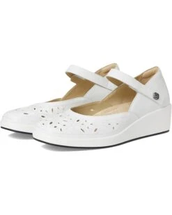 Alegria Hayes | Heels -Daily Wear Shop 61bpCAO22dL. AC SR736920