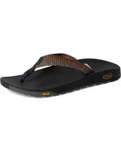 Chaco Rapid Pro Flip | Sandals 16 Chaco Rapid Pro Flip | Sandals -Daily Wear Shop 61bpPIF3nYL. AC SR736920