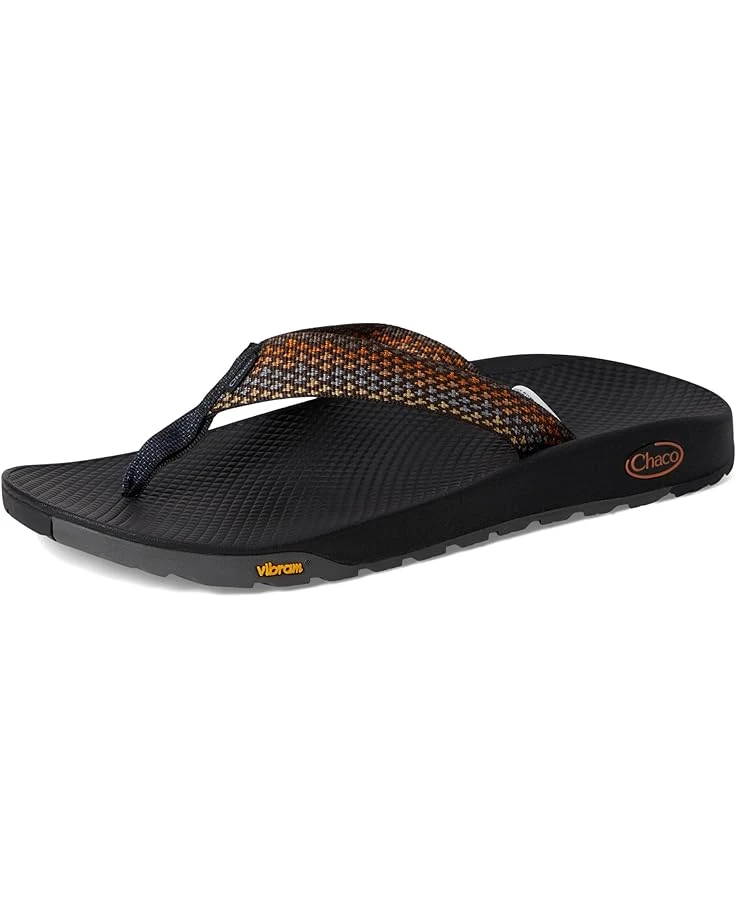 Chaco Rapid Pro Flip | Sandals 9 Chaco Rapid Pro Flip | Sandals - Image 7