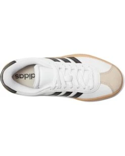 adidas Kids VL Court Bold Sportswear Shoes (Big Kid) | Sneakers & Athletic Shoes -Daily Wear Shop 61bqC0Eq0XL. AC SR736920