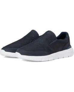 Rockport Jaimin | Sneakers & Athletic Shoes -Daily Wear Shop 61bqHVjKLwL. AC SR736920