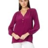 Lilly Pulitzer Elsa Top | Shirts & Tops -Daily Wear Shop 61brgOGHDXL. AC SR736920