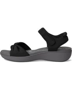 Clarks Breeze Rae Sara | Sandals -Daily Wear Shop 61bswyeeg4L. AC SR736920