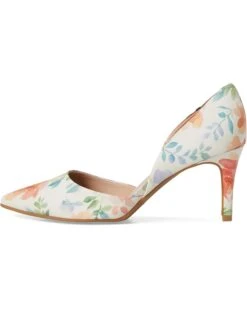 Bandolino Grenow 2 | Heels -Daily Wear Shop 61btH6Ws8IL. AC SR736920