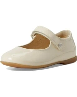 Naturino Darling (Toddler/Little Kid) | Flats -Daily Wear Shop 61buvM2cfHL. AC SR736920