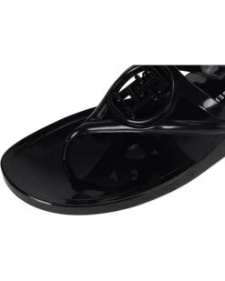 Tommy Hilfiger Vedna | Sandals 17 Tommy Hilfiger Vedna | Sandals -Daily Wear Shop 61bvTWZMsGL. AC SR736920