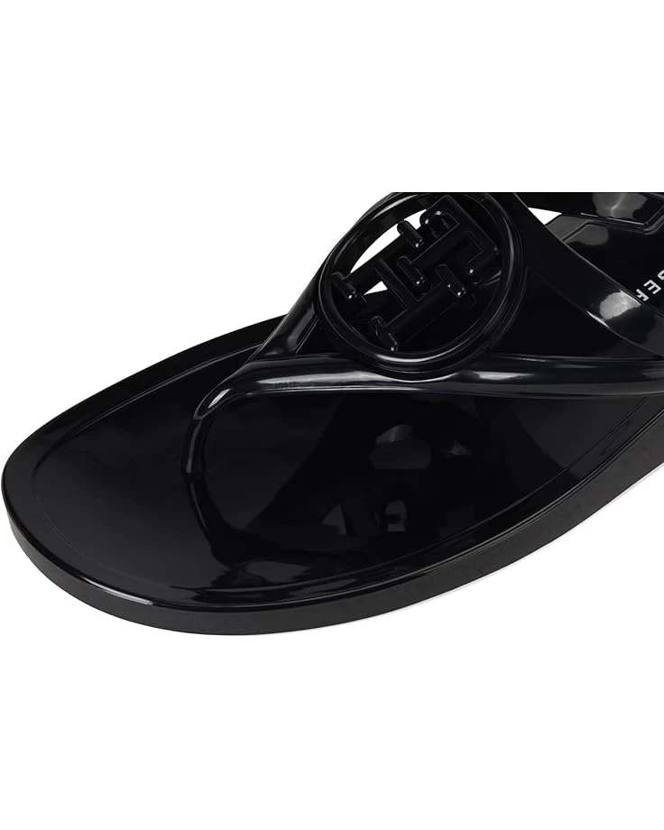 Tommy Hilfiger Vedna | Sandals 8 Tommy Hilfiger Vedna | Sandals - Image 6