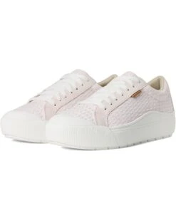 Dr. Scholl's Time Off | Sneakers & Athletic Shoes 32 Dr. Scholl's Time Off | Sneakers & Athletic Shoes -Daily Wear Shop 61bvsYNPCBL. AC SR736920