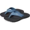 OluKai 'Ohana | Sandals 2 OluKai 'Ohana | Sandals -Daily Wear Shop 61bvwNEMPwL. AC SR736920