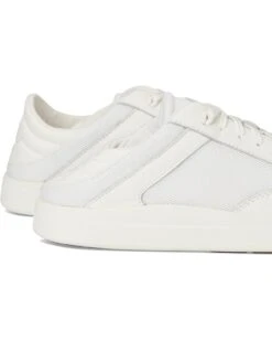 OluKai Ha'upu Hulu | Sneakers & Athletic Shoes -Daily Wear Shop 61bvxUg5j2L. AC SR736920