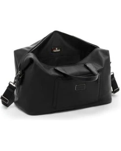 Tumi Nelson Duffel | Luggage 8 Tumi Nelson Duffel | Luggage -Daily Wear Shop 61bwaNWbSyL. AC SR736920