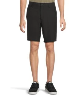 O'Neill Reserve Heather 19 Shorts