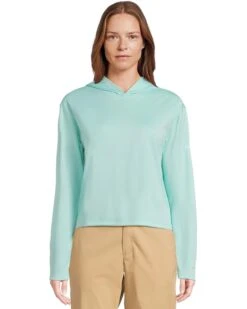 Columbia PFG Solar Stream™ Hoodie | Hoodies & Sweatshirts -Daily Wear Shop 61bxrMeX0uL. AC SR736920