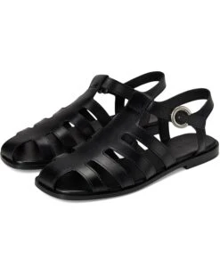 Vince Melina | Heels