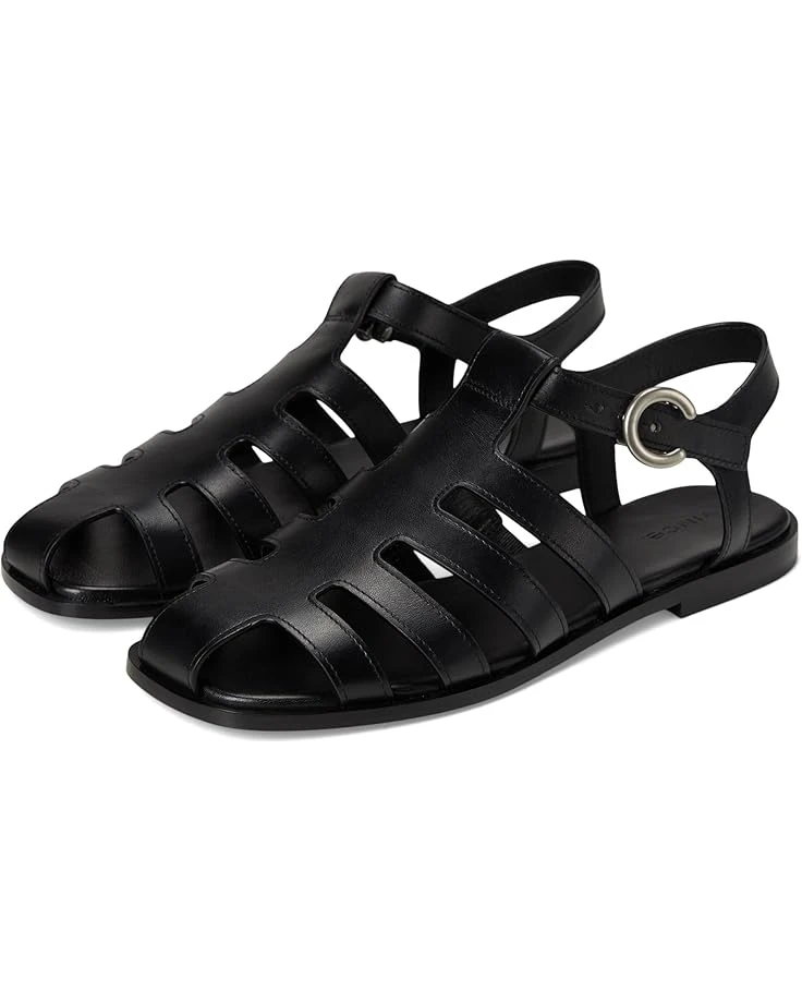 Vince Melina | Heels 3 Vince Melina | Heels