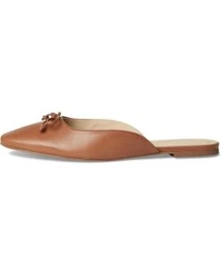 Jack Rogers Ginny Flat Mule | Flats 13 Jack Rogers Ginny Flat Mule | Flats -Daily Wear Shop 61bzYEJ3BKL. AC SR736920