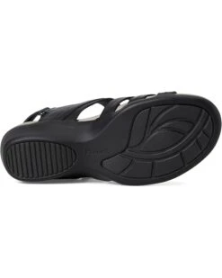 Propet Ainsley | Sandals -Daily Wear Shop 61c0nGuGlVL. AC SR736920