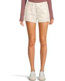 Levi's® Premium 501 Original Shorts