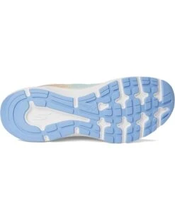 SKECHERS Go Run Consistent 2.0 Breathable Comfort | Sneakers & Athletic Shoes 13 SKECHERS Go Run Consistent 2.0 Breathable Comfort | Sneakers & Athletic Shoes -Daily Wear Shop 61c2GhuJGEL. AC SR736920