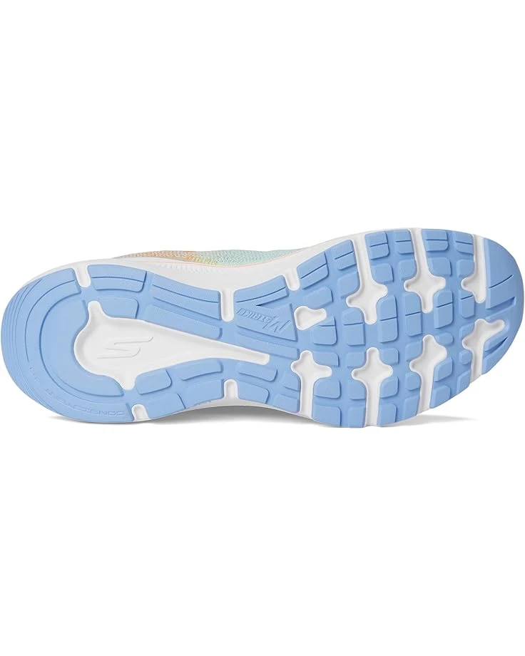 SKECHERS Go Run Consistent 2.0 Breathable Comfort | Sneakers & Athletic Shoes 5 SKECHERS Go Run Consistent 2.0 Breathable Comfort | Sneakers & Athletic Shoes - Image 3