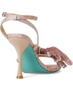 Blue by Betsey Johnson Fawn | Heels 14 Blue by Betsey Johnson Fawn | Heels -Daily Wear Shop 61c2TIil iL. AC SR736920