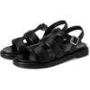 Anne Klein Elodie | Sandals -Daily Wear Shop 61c2r7yMAeL. AC SR736920