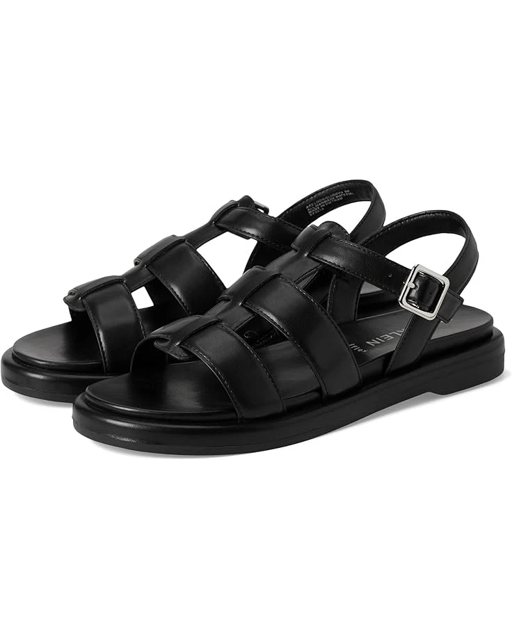 Anne Klein Elodie | Sandals 3 Anne Klein Elodie | Sandals