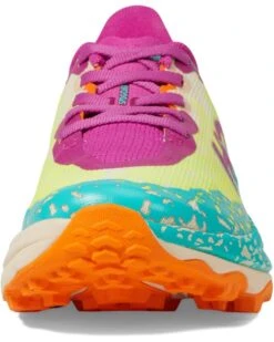Hoka Kids Speedgoat 6 (Big Kid) | Sneakers & Athletic Shoes 15 Hoka Kids Speedgoat 6 (Big Kid) | Sneakers & Athletic Shoes -Daily Wear Shop 61c44gV6exL. AC SR736920