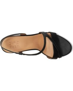 Naturalizer Abby | Heels 13 Naturalizer Abby | Heels -Daily Wear Shop 61c5k2MyRL. AC SR736920