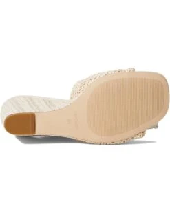 Nine West Nikhil | Heels -Daily Wear Shop 61c6qSnSaxL. AC SR736920