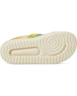 Native Shoes Kids Chase Print (Toddler) | Sandals -Daily Wear Shop 61c7ZkjyibL. AC SR736920