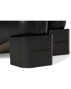 AllSaints Avril Boots -Daily Wear Shop 61c7jj4Q1HL. AC SR736920