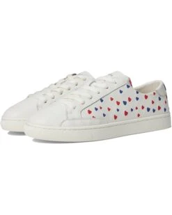 Soludos Ibiza Sneaker | Sneakers & Athletic Shoes 20 Soludos Ibiza Sneaker | Sneakers & Athletic Shoes -Daily Wear Shop 61c8rMJOLqL. AC SR736920