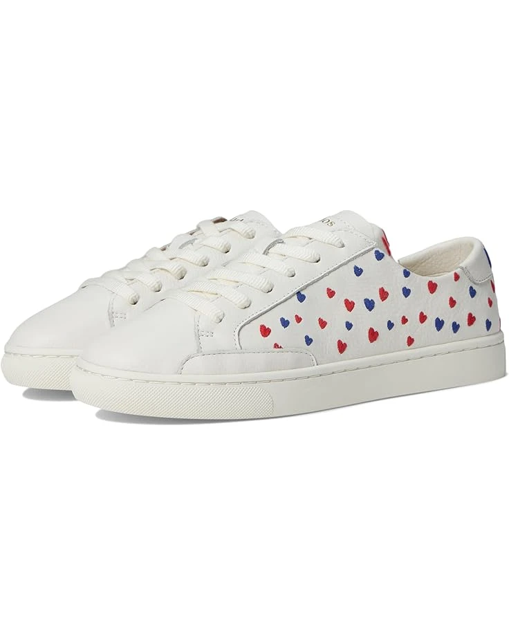 Soludos Ibiza Sneaker | Sneakers & Athletic Shoes 10 Soludos Ibiza Sneaker | Sneakers & Athletic Shoes - Image 8