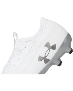 Under Armour Kids Magnetico Select 4 Jr. Soccer Cleats (Toddler/Little Kid/Big Kid) | Sneakers & Athletic Shoes -Daily Wear Shop 61cALg3aAtL. AC SR736920