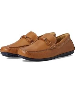 Martin Dingman Bermuda Braid Loafer | Loafers -Daily Wear Shop 61cAVtcwEZL. AC SR736920